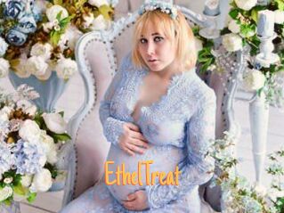 EthelTreat