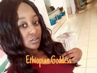 Ethiopian_Goddess