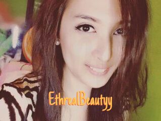 EthrealBeautyy