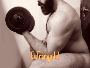 EuTranquilo1