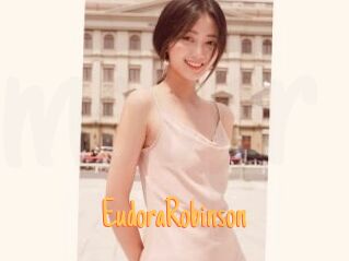 EudoraRobinson