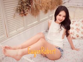 EugenRobert