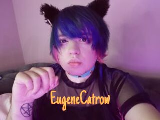 EugeneCatrow