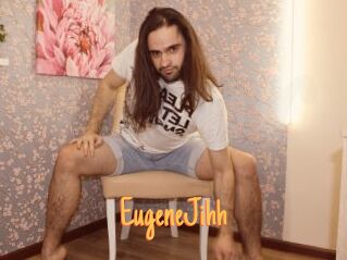 EugeneJihh