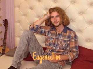 EugeneJim
