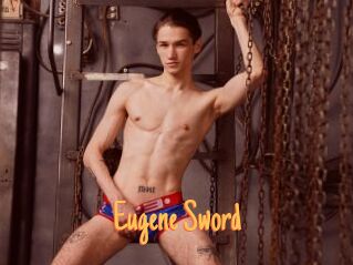 Eugene_Sword
