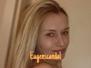 Eugenscandal