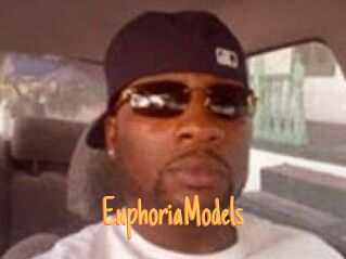 EuphoriaModels