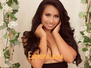 EuphoricLeona