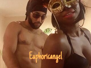 Euphoric_angel