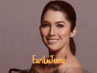 EurikaJenny