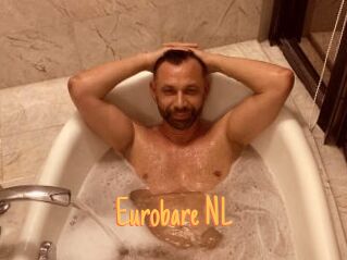 Eurobare_NL