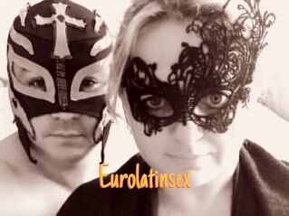 Eurolatinsex