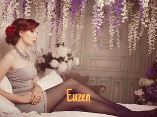 Euzen