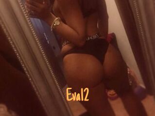 Eva12