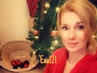 Eva121
