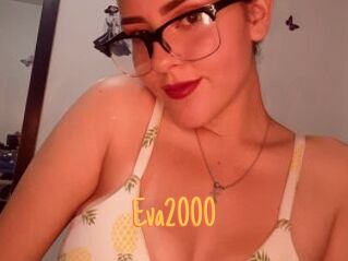 Eva2000