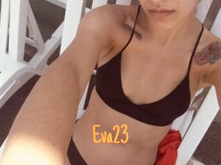 Eva23