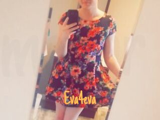 Eva4eva