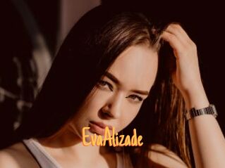 EvaAlizade