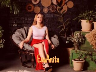 EvaAnita