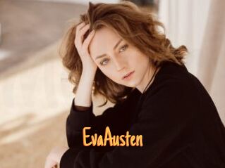 EvaAusten