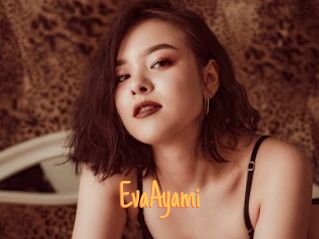 EvaAyami