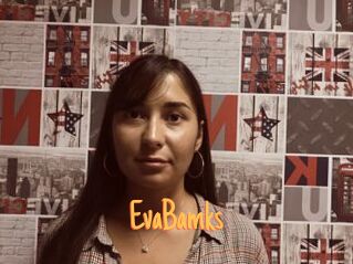 EvaBamks