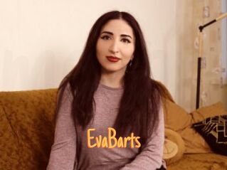 EvaBarts
