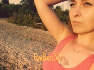 EvaBase33