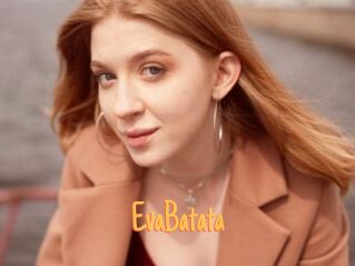 EvaBatata