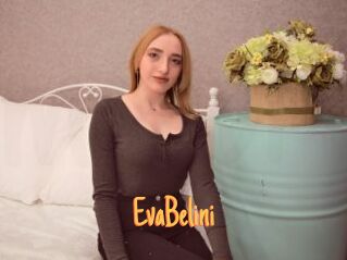EvaBelini