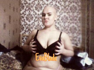 EvaBlade_