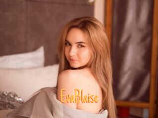 EvaBlaise Mobile Porno