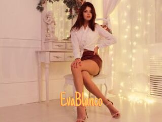 EvaBlanco Mobile Porno