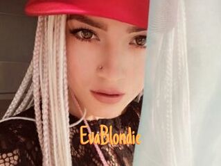 EvaBlondie