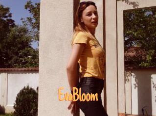 EvaBloom