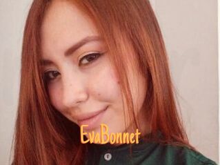 EvaBonnet