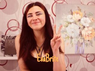 EvaBrite