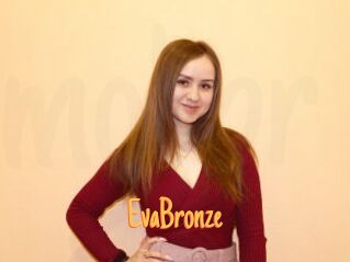 EvaBronze