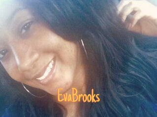 Eva_Brooks