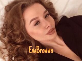 Eva_Browwn