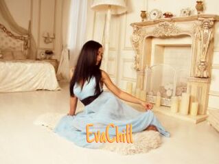 EvaChill