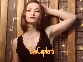 EvaCoplerd