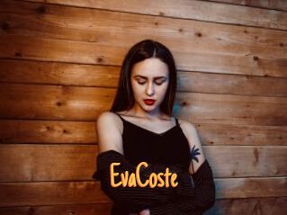 EvaCoste