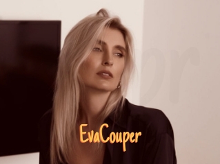 EvaCouper