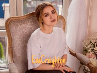 EvaCreighton