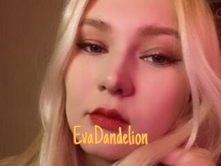 EvaDandelion
