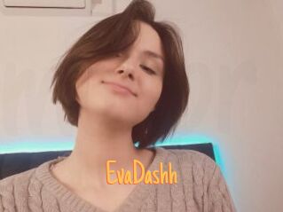 EvaDashh