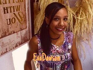 EvaDawson